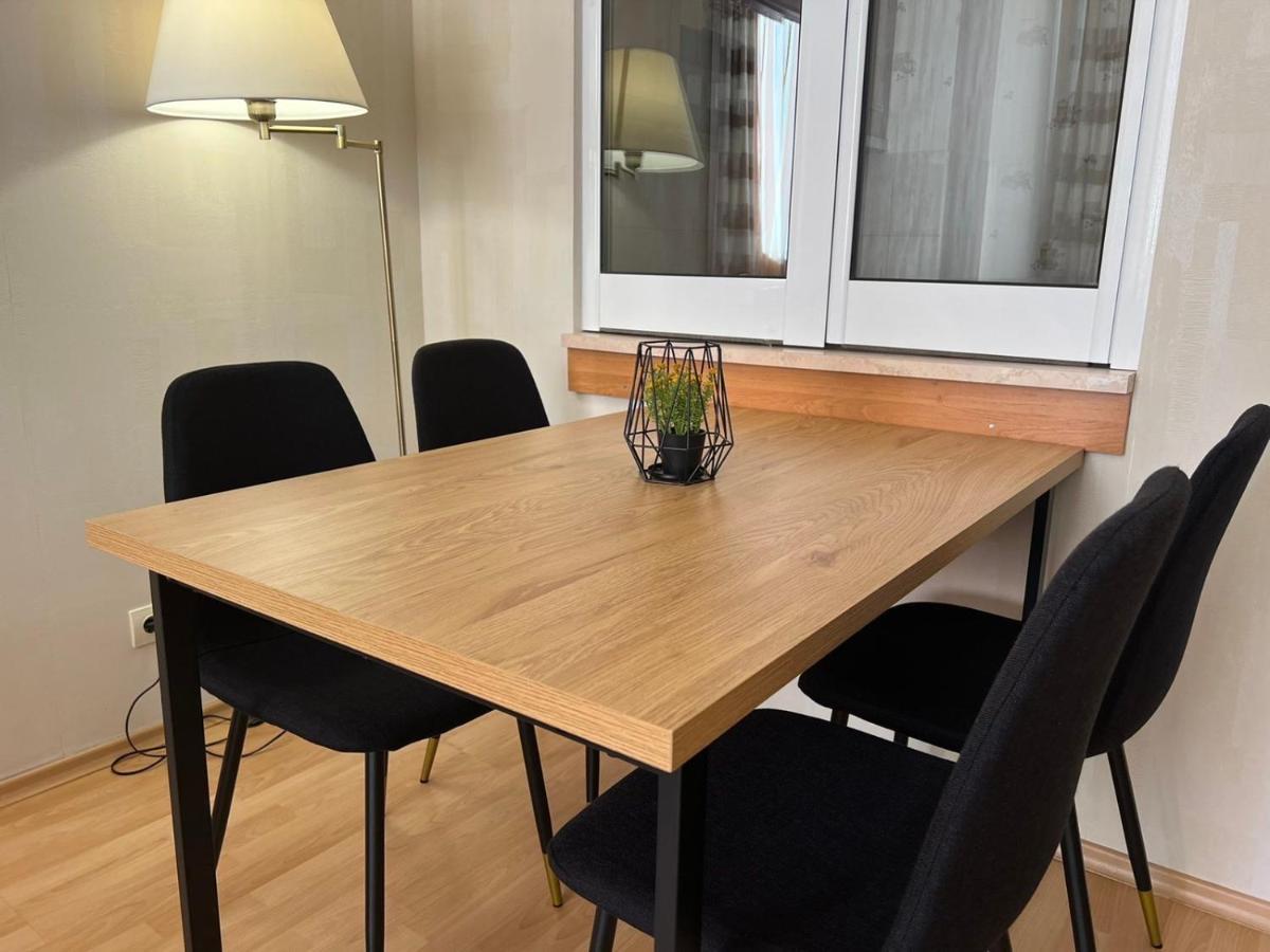 Flora Hotel Apartment 103 Боровец Екстер'єр фото