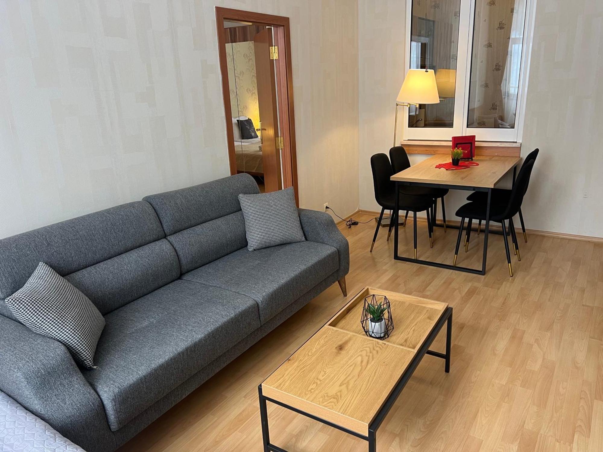 Flora Hotel Apartment 103 Боровец Екстер'єр фото
